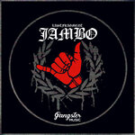 Обложка трека JAMBO
