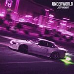 Обложка трека UNDERWORLD