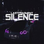 Обложка трека Silence