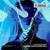 IMPERATOR (Slowed) - Lastfragment