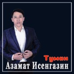 Обложка трека Туман