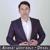 Навсегда - Азамат Исенгазин