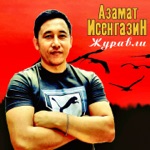 Обложка трека Журавли
