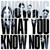 Play - Marmozets