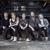 Два силуэта - Лайтовая