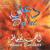 Iqraa - Ahmed Bukhatir