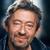 Je taime moi non plus - Serge Gainsbourg