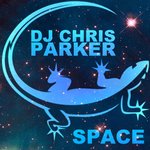 Обложка трека Space
