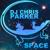 Space - Chris Parker