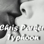 Обложка трека Typhoon