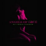 Обложка трека Angels of Love