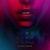 Strong Woman - Chris Parker