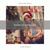 Classical Winter Holidays Carlos pt. 1 - Christmas Hits Collective