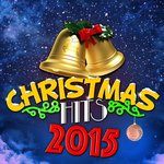 Обложка трека Silver Bells