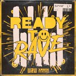 Обложка трека Ready To Rave