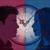 I Will Remember You (Angel's Song) - Buffering the Vampire Slayer