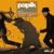 On the Move - Papik