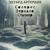 Слушая Баха (Земля) - Эдуард Артемьев