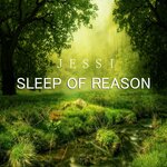 Обложка трека Sleep of Reason