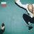 Everloving - Moby
