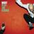 Sunspot - Moby