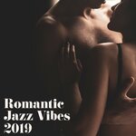 Обложка трека Ultimate Jazz