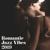 Ultimate Jazz - Relaxing Piano Music