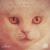 Go - Moby