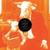 The Middle Is Gone - Moby