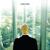 Lift Me Up - Moby