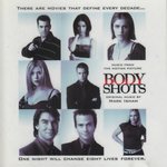 Обложка трека Bodyrock