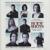 Bodyrock - Moby