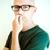 Crazy - Moby