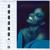 How Long - Dianne Reeves