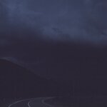 Обложка трека Кавказ