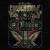 Seven Deadly Saints - Powerwolf