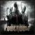 Dead Boys Don't Cry - Powerwolf