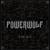 Raise Your Fist, Evangelist - Powerwolf