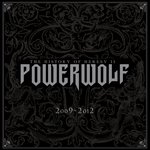Обложка трека Phantom of the Funeral