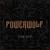 When the Moon Shines Red - Powerwolf