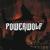 Demons & Diamonds - Powerwolf