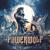 Armata Strigoi - Powerwolf