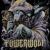 Gods Of War Arise - Powerwolf