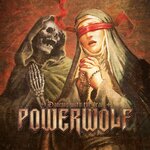 Обложка трека Dancing with the Dead
