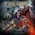 Incense & Iron - Powerwolf