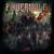 Armata Strigoi - Powerwolf
