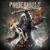 Sermon of Swords - Powerwolf