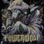 Edge Of Thorns - Powerwolf