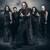 Edge Of Thorns (Savatage cover) - Powerwolf