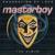 Get It On - Masterboy